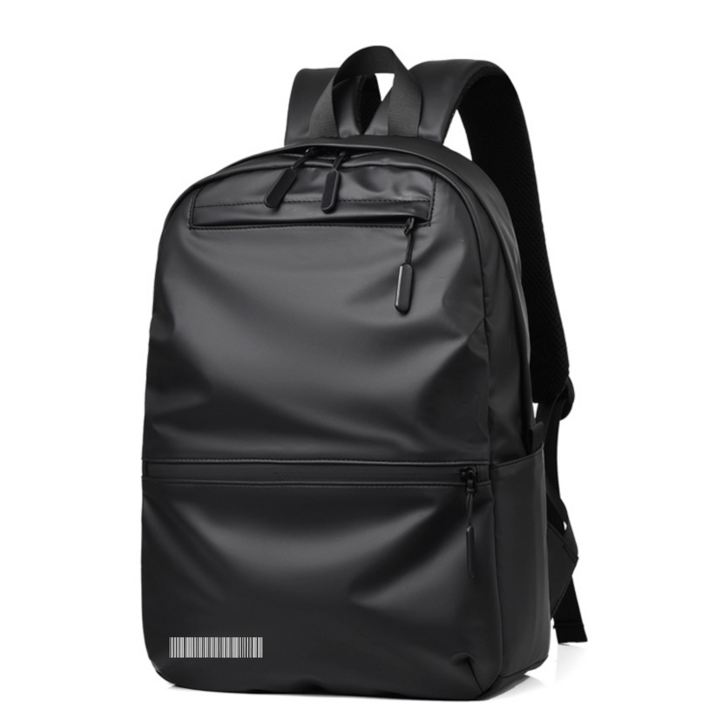 Uniforma "Back To School" Backpack